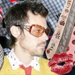 Ideias de looks para curtir o show do Harry Styles
