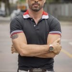 Tudo o que você precisa saber sobre Jogada de Risco, estreia da semana no streaming