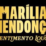 Série documental Marília Mendonça: Sentimento Louco ganha exposição no MIS