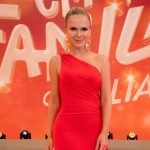 Em Família com Eliana: conheça as novidades que marcam a nova etapa do programa 
