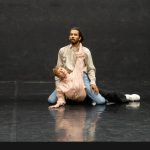 Festival Dança em Trânsito retorna a São Paulo com programação gratuita e atrações internacionais