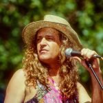 Anunciação – O Musical de Alceu Valença celebra os 80 anos do artista pernambucano, com direção-gera...