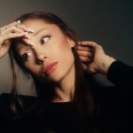 Ariana Grande lança seu novo álbum: Petal