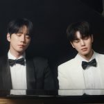 Aguardado K-drama Quatro Mãos, Duas Sonatas ganha teaser e data de estreia