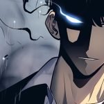 Webtoon, Manhwa e Manhua: um guia pelos quadrinhos asiáticos