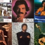 10 álbuns de MPB para ouvir e se apaixonar pelo gênero