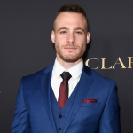 Kerem Bürsin será protagonista de nova série Grand Maison İstanbul