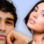 Lizge Cömert é escolhida como protagonista de Susuz Yaz ao lado de Mert Ramazan Demir