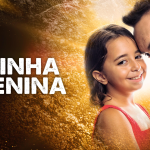 Novelas turcas seguem na faixa das 21h após estreia de Iludida