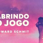Abrindo o Jogo fala de amor e saúde mental no esporte 