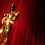 Oscar 2027