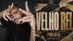 Entrevista | Projota fala sobre Velho Rei e nostalgia dos fãs