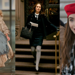 Os figurinistas que transformaram séries em referências de moda