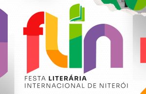 Festa Literária