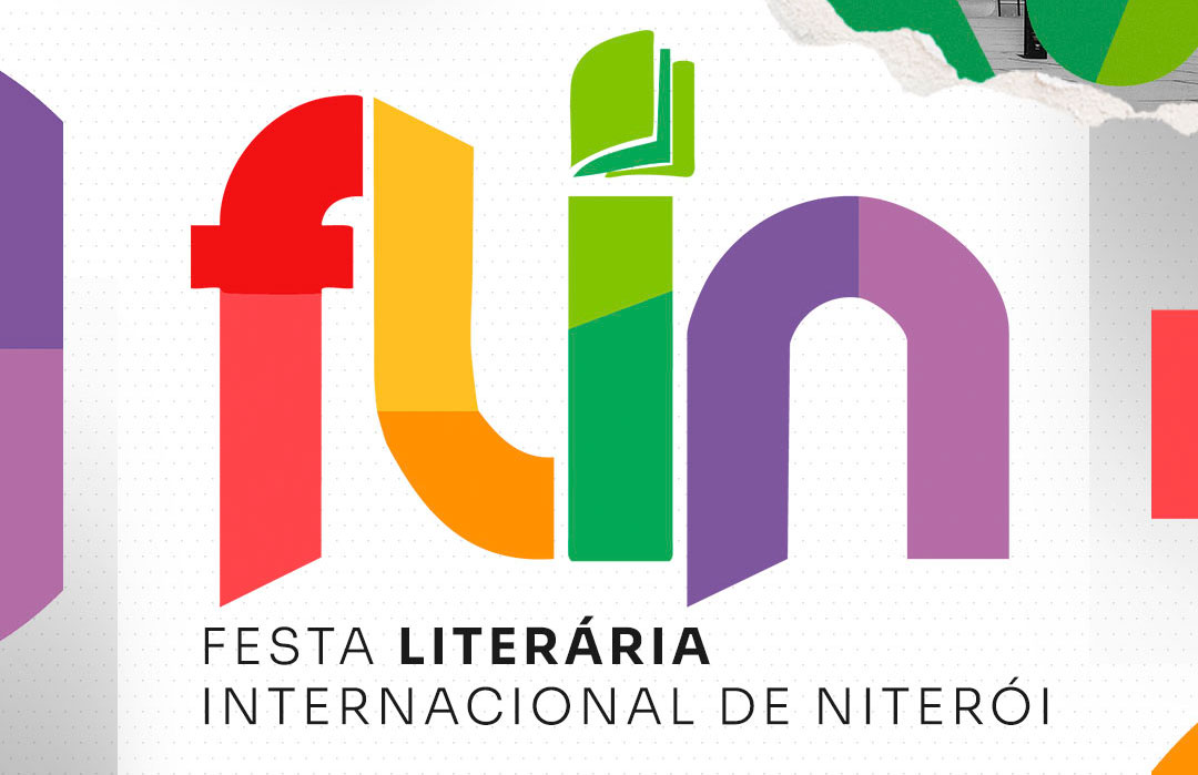 Festa Literária