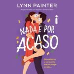 Novo romance de Lynn Painter transforma um café roubado em uma comédia romântica sobre amor no ambie...