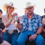 Edição limitada: Furioso Energy Drink lança energético em parceria com o influenciador Rincon