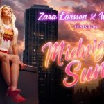 Winx Club lança o videoclipe de Midnight Sun em parceria com Zara Larsson