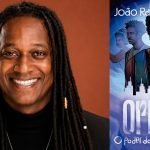 Entrevista | João Raphael Ramos transforma mitologias africanas em fantasia para jovens leitores