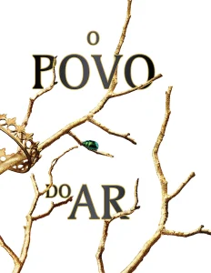 O Povo do Ar