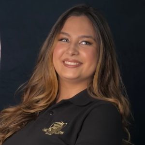 Foto de Maria Eduarda Oliveira
