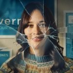 Série Black Mirror