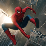 Homem-Aranha