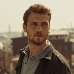 Especial | Aras Bulut İynemli: da engenharia aeronáutica ao Emmy