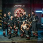 Emergência 53 estreia no streaming com drama médico intenso e surpreendente