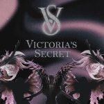 Victoria’s Secret anuncia data do Fashion Show 2026 e prepara retorno a Los Angeles
