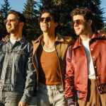 Camp Rock: Relembre os sucessos dos filmes anteriores e saiba o que esperar da sequência