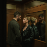Trailer de Atraídos Pelo Destino é divulgado