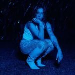 Priscilla lança Eco, álbum 100% independente, e celebra liberdade artística