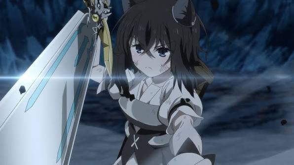 Fran 