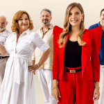 Especial | Microdramas são nova aposta do entretenimento