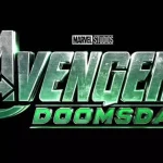 Vingadores: Doutor Destino