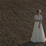 Djinn Wedding, filme de Demet Özdemir, ganha três sessões no Festival do Rio