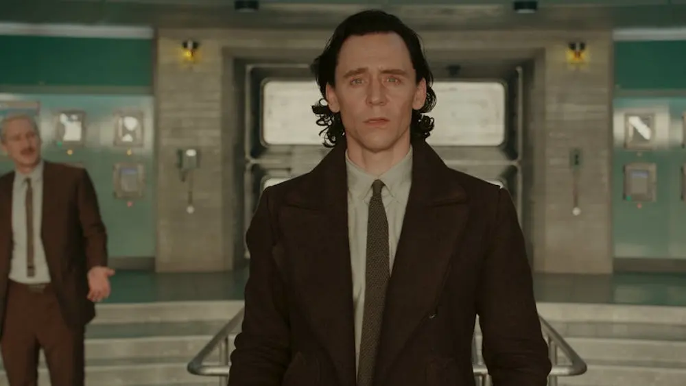 Loki