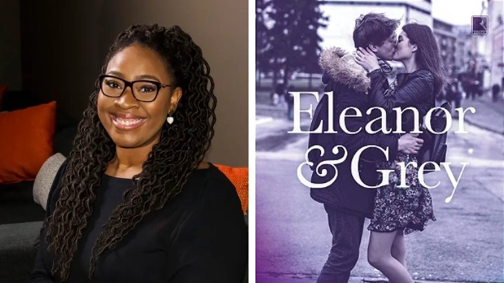 5 autores negros para você conhecer
