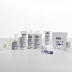 Grupo Alfaparf Milano leva nova geração de soluções para loiros à Beauty Fair 2026