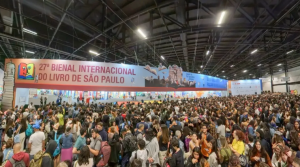 Foto: divulgação/CNN Brasil