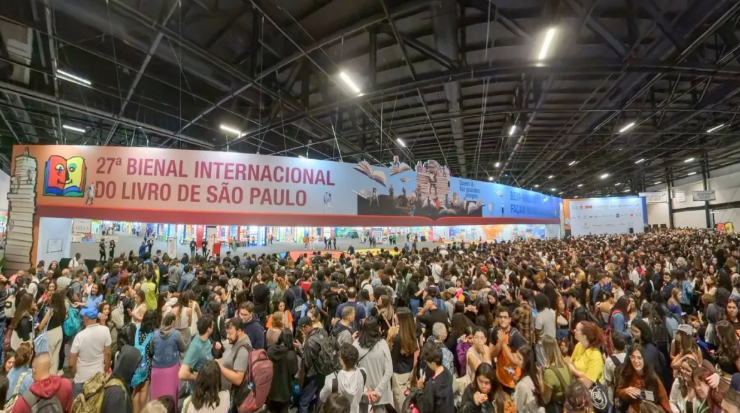 Foto: divulgação/CNN Brasil