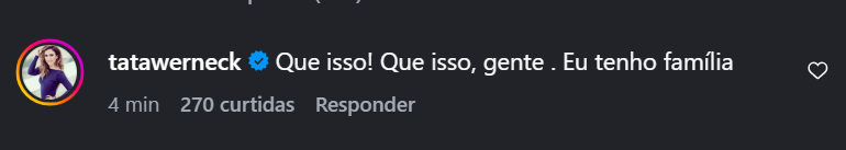 Tata Wernec