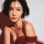 Hwasa