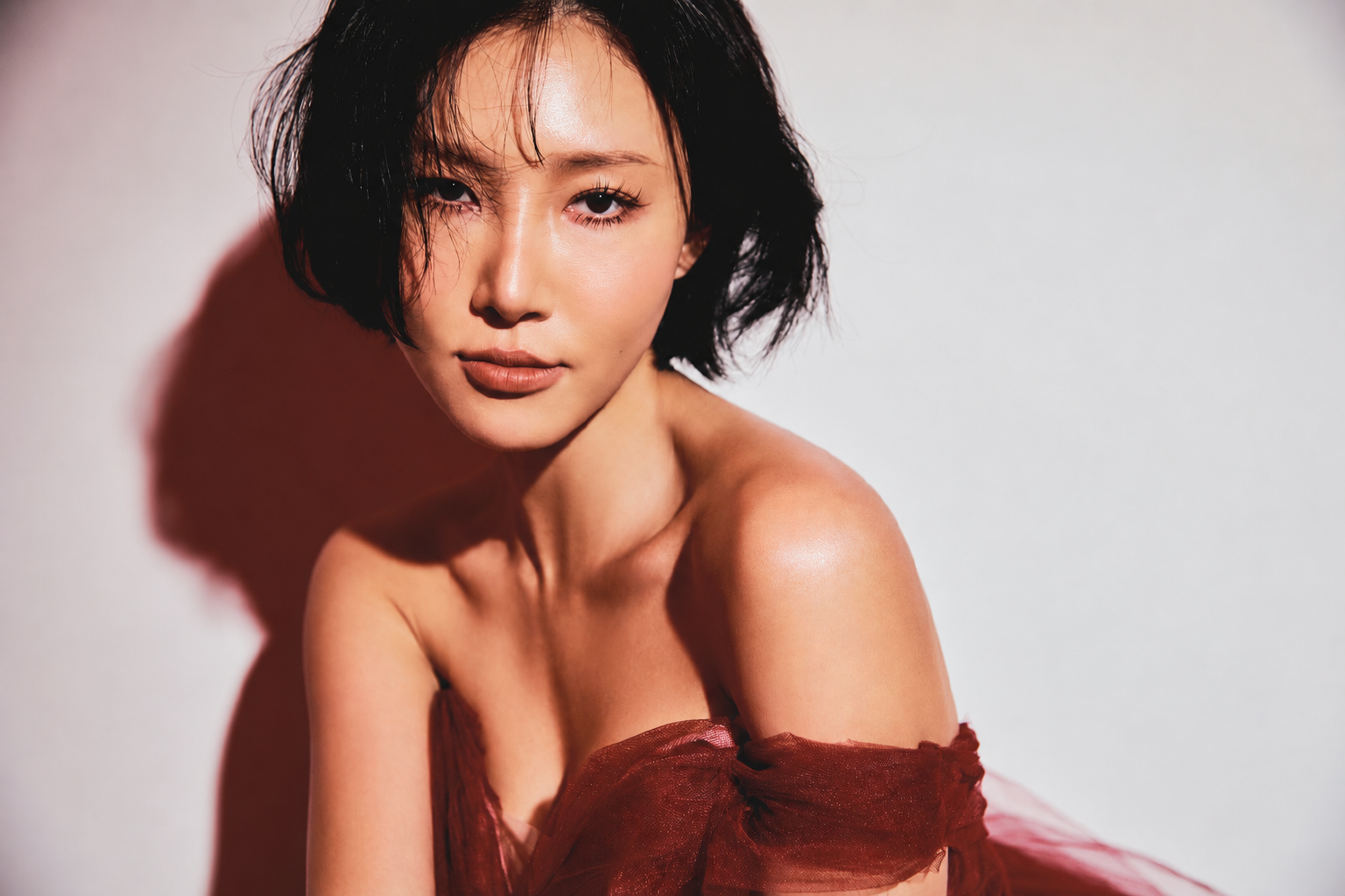 Hwasa