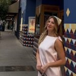Emily Henry anuncia Modern Classic, seu novo romance, para 2027