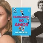 Patinando no Amor | Lynn Painter anuncia protagonistas da adaptação