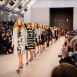 Especial | Fashion Weeks: entenda como funcionam as principais semanas de moda do mundo