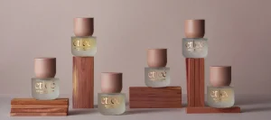 etleé