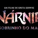 Conheça as novidades da nova adaptação de Crônicas de Nárnia